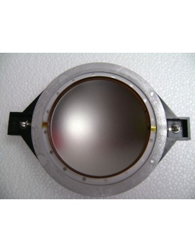 rcf n850 tiz diyaframı fiyatı