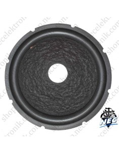 Spl Subbasslar için Körük Dikişli Koni 30CM SPL KÖRÜKLÜ
KÖRÜK GENİŞLİĞİ : 4CM
DERİNLİK : 8CM
BOBİN ÇAPI : 5CM
DD MODEL 2