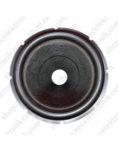 Spl Subbasslar için Körük Dikişli Koni 30CM SPL KÖRÜKLÜ
KÖRÜK GENİŞLİĞİ : 4CM
DERİNLİK : 8CM
BOBİN ÇAPI : 5CM
DD MODEL