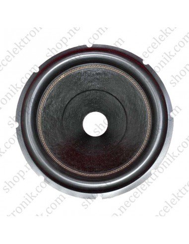 Spl Subbasslar için Körük Dikişli Koni 30CM SPL KÖRÜKLÜ
KÖRÜK GENİŞLİĞİ : 4CM
DERİNLİK : 8CM
BOBİN ÇAPI : 5CM
DD MODEL