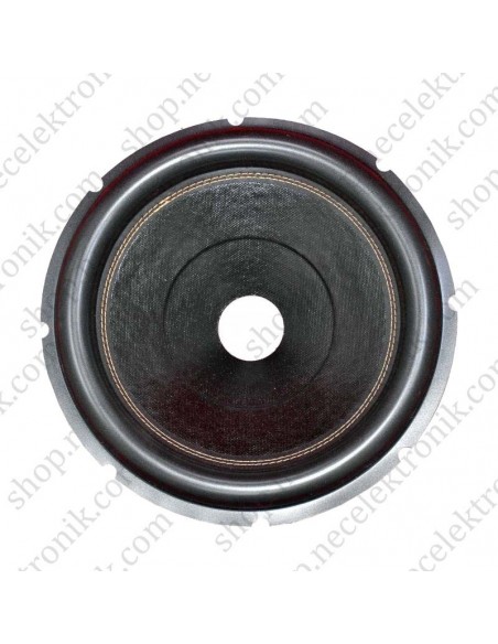 Spl Subbasslar için Körük Dikişli Koni 30CM SPL KÖRÜKLÜ
KÖRÜK GENİŞLİĞİ : 4CM
DERİNLİK : 8CM
BOBİN ÇAPI : 5CM
DD MODEL