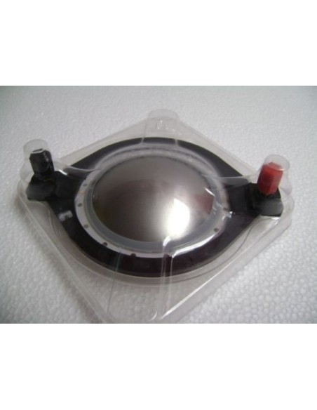 rcf n850 tiz tamir takımı diyaframı fiyatı sarımı seslendirme art rcf aktif kabin tizi tamiri