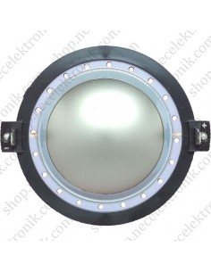 rcf-ND650 Tiz Mebranı fiyatı