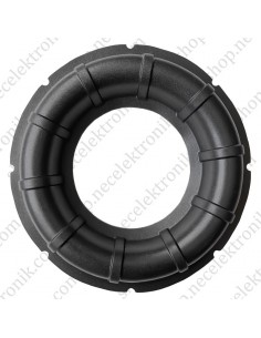 20cm Spl Baslar İçin Sert Dik Körük-dd, massive reis, for-x modelleri için spl körük