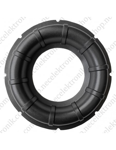 20cm Spl Baslar İçin Sert Dik Körük-dd, massive reis, for-x modelleri için spl körük