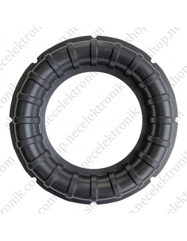 25cm Spl Baslar İçin Sert Dik Körük-dd, massive reis, for-x modelleri için spl körük