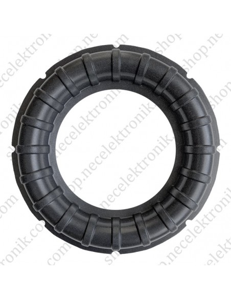 25cm Spl Baslar İçin Sert Dik Körük-dd, massive reis, for-x modelleri için spl körük