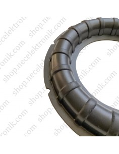 25cm Spl Baslar İçin Sert Dik Körük-dd, massive reis, for-x modelleri için spl körük 2