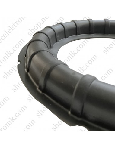 30cm spl subbas, wooferlar için körük.