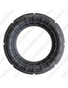 30cm Spl Baslar İçin Sert Dik Körük-dd, massive reis, for-x modelleri için spl körük