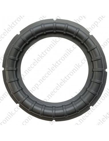 38cm Spl Baslar İçin Sert Dik Körük-dd, massive reis, for-x modelleri için spl körük