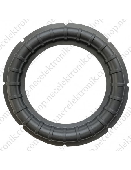 38cm Spl Baslar İçin Sert Dik Körük-dd, massive reis, for-x modelleri için spl körük