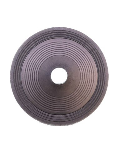 25cm mid range konisi
