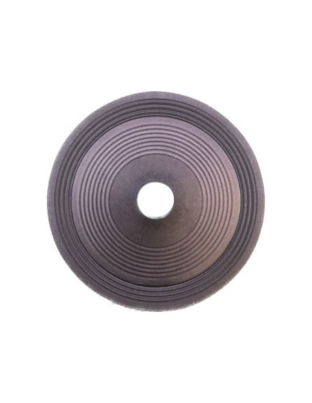 25cm mid range konisi
