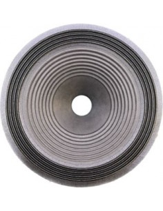 25cm mid range konisi 2