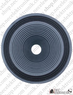 25cm mid range konisi