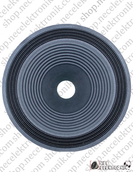 25cm mid range konisi
