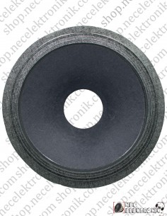 30cm Seslendirme Hoparlör Konisi 75mm
Derinlik 10cm
Bobin Çapı 75mm