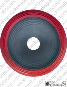 38cm cerwin vega konisi