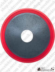 38cm cerwin vega konisi 2