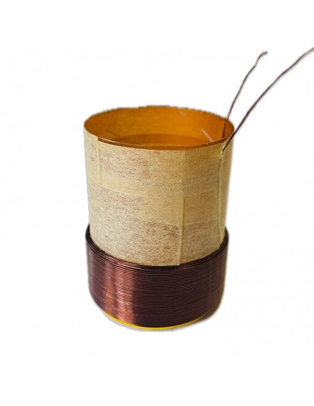 20cm Cadance, Audiobahn, Mtx, Reis Audio, SoundMaster Sub Bas Bobini