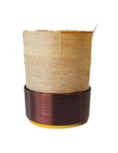 20cm Cadance, Audiobahn, Mtx, Reis Audio, SoundMaster Sub Bas Bobini