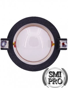 rcf 1411 ART310 312 315 408 410 412 415  4Pro 1031A TİZ MEBRANI tamir kiti takımı bobini diyaframı