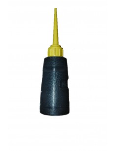 150ml Black Speaker Adhesive-Repair Parts