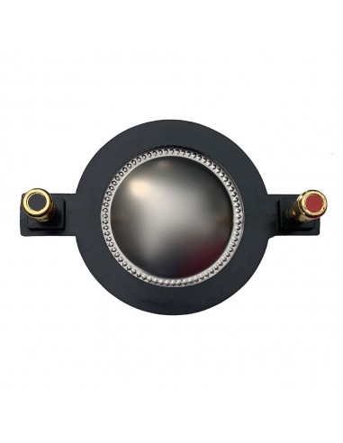 Ct-44 44mm Tiz Mebranı