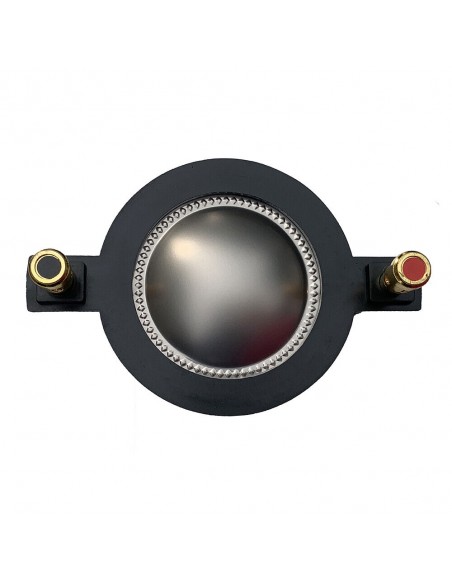 Ct-44 44mm Tiz Mebranı