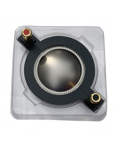Ct-44 44mm Tiz Mebranı