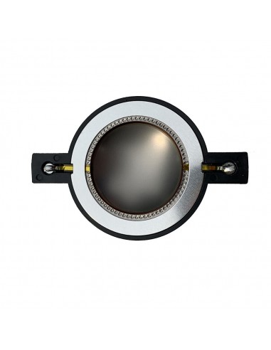 Ct-44 44mm Tiz Mebranı