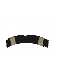 13cm Hoparlör Kenar Contası-Fitili 2