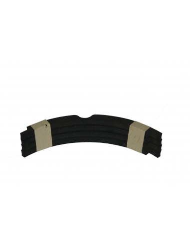 13Cm Hoparlör Kenar Contası