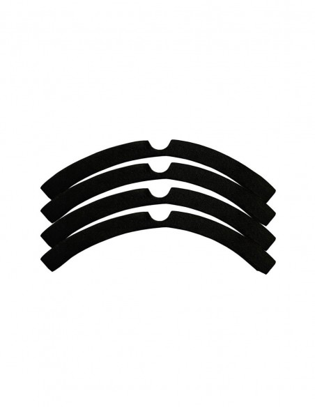 13cm Hoparlör Kenar Contası-Fitili