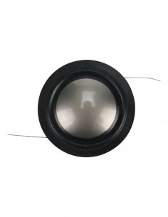 Araç Tizleri için tiz mebranı 25.4mm