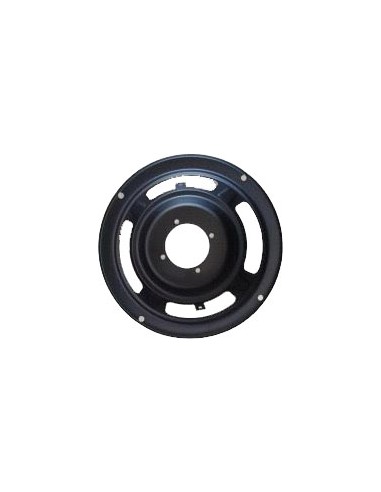 16cm Hoparlör Kasası