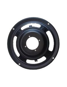 16cm Hoparlör Kasası