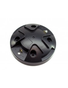 Electro Voice DH1K, ELX112, ELX 112, ELX 115, ELX 215, ELX-112, ELX-115, ELX112P, ELX-115P Mebranları