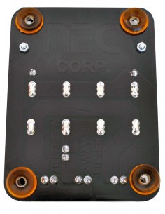 hoparlör filitresi 750watt 2