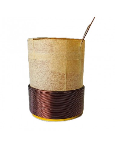 20cm Cadance, Audiobahn, Mtx, Reis Audio, SoundMaster Sub Bas Bobini 2.5ohm