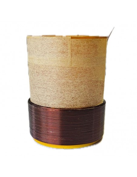 20cm Cadance, Audiobahn, Mtx, Reis Audio, SoundMaster Sub Bas Bobini 2.5ohm