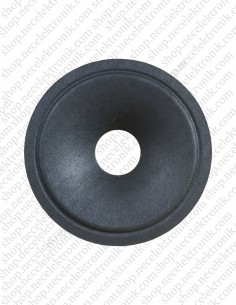 Pioneer cs serisi, Jbl Decade, Hi fi Kabin Tizlerin Konisi 2