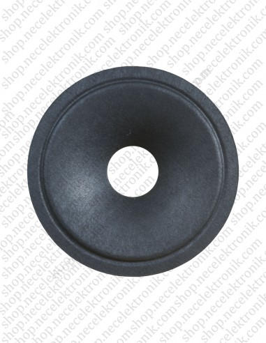 Pioneer cs serisi, Jbl Decade, Hi fi Kabin Tizlerin Konisi