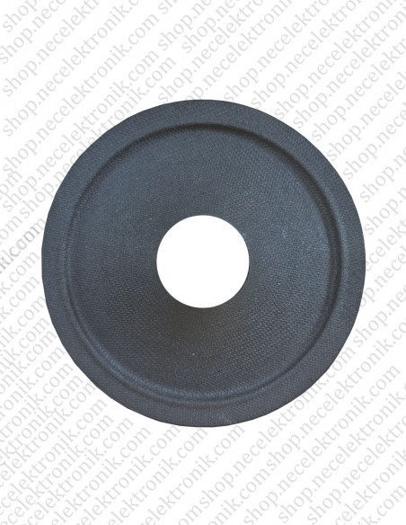 Tiz Konisi Kağıdı