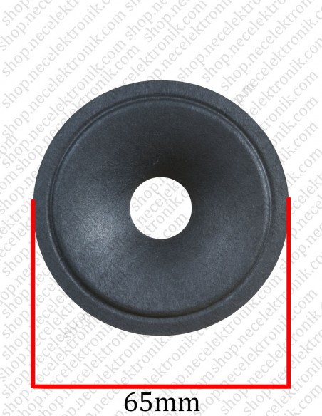 Pioneer cs serisi, Jbl Decade, Hi fi Kabin Tizlerin Konisi