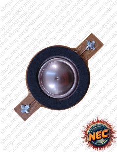 pioneer ts-s 20 tamiri için tiz mebranı bobini