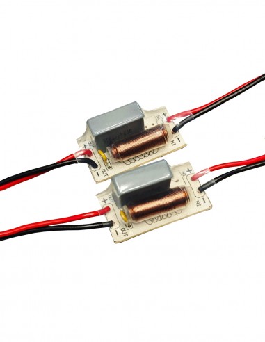 pioneer tss20 tiz filitresi
