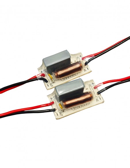 pioneer tss20 tiz filitresi