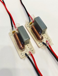 spl araç tiz filitresi direnci 2